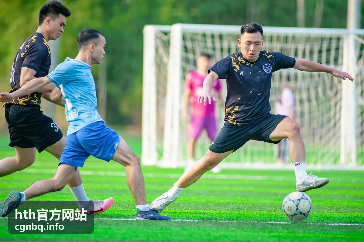 hth官方网站云原生转型专题